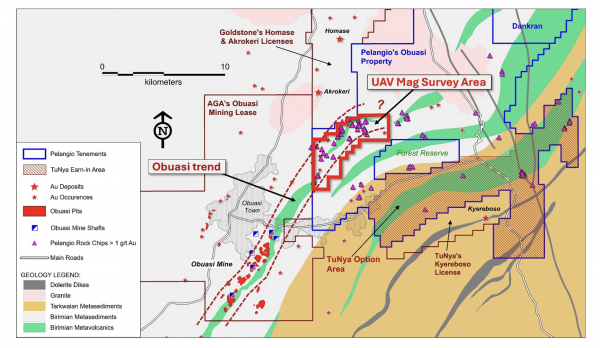 Screenshot 2024 11 05 At 1 18 58 Pm.600x0 Is