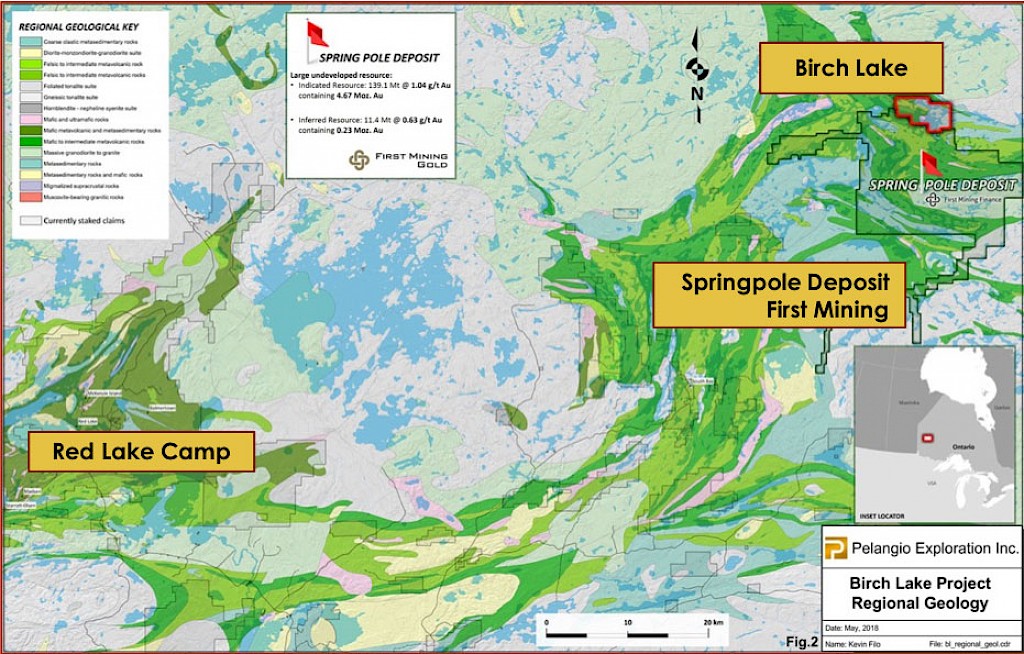 Birch Lake Proximity To Red Lake Deposits.1024x0