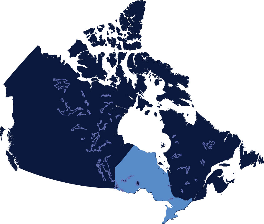 Canada