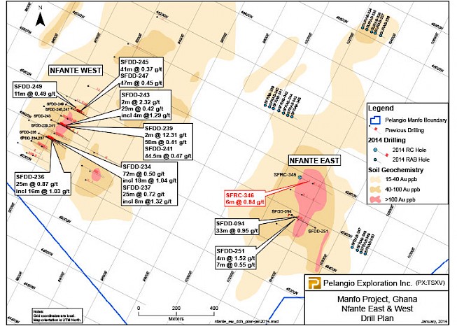 2015 03 02 Nr 10.653x0 Is