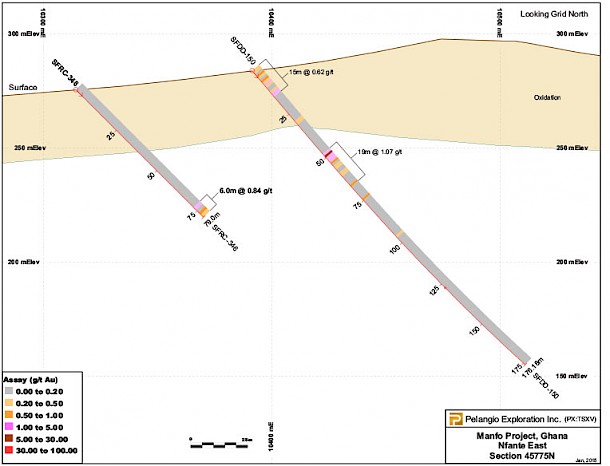 2015 03 02 Nr 11.610x0 Is