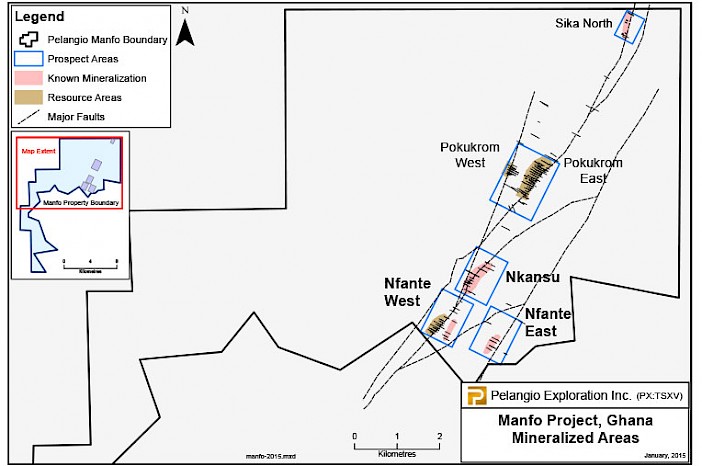 2015 03 02 Nr 5.702x0 Is