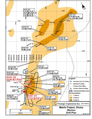 2015 03 02 Nr 6.360x0 Is