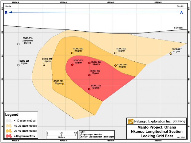 2015 03 02 Nr 7.621x0 Is