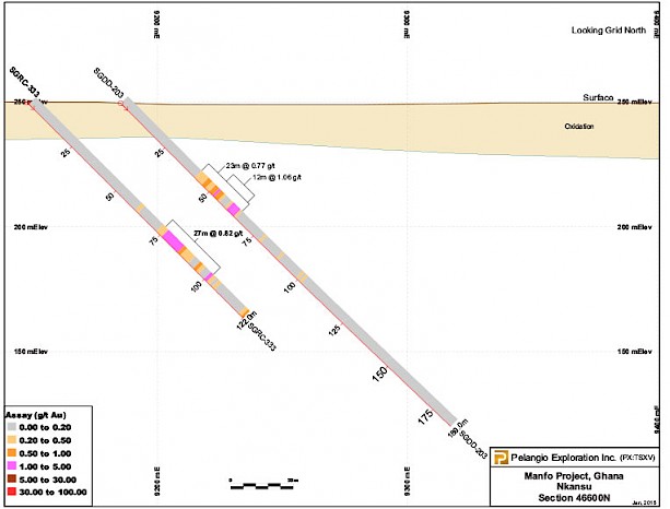 2015 03 02 Nr 8.613x0 Is