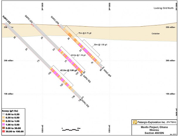 2015 03 02 Nr 9.614x0 Is (1)