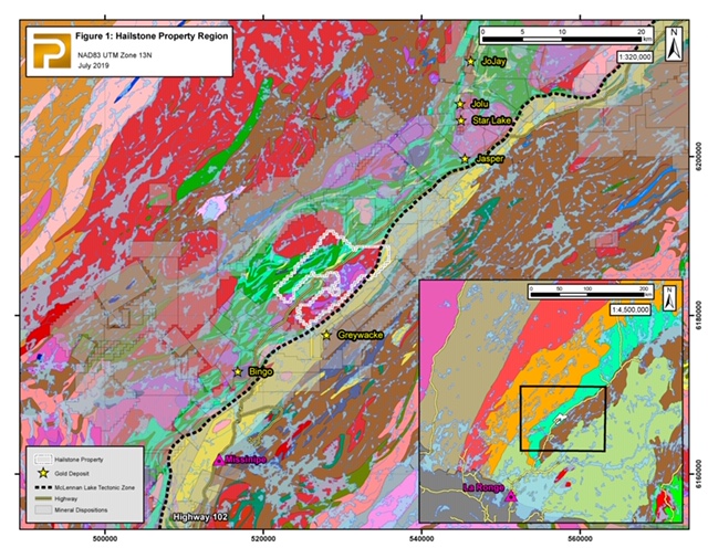 20190710 Pelangio Figure 1
