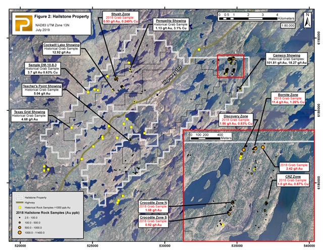 20190710 Pelangio Figure 2