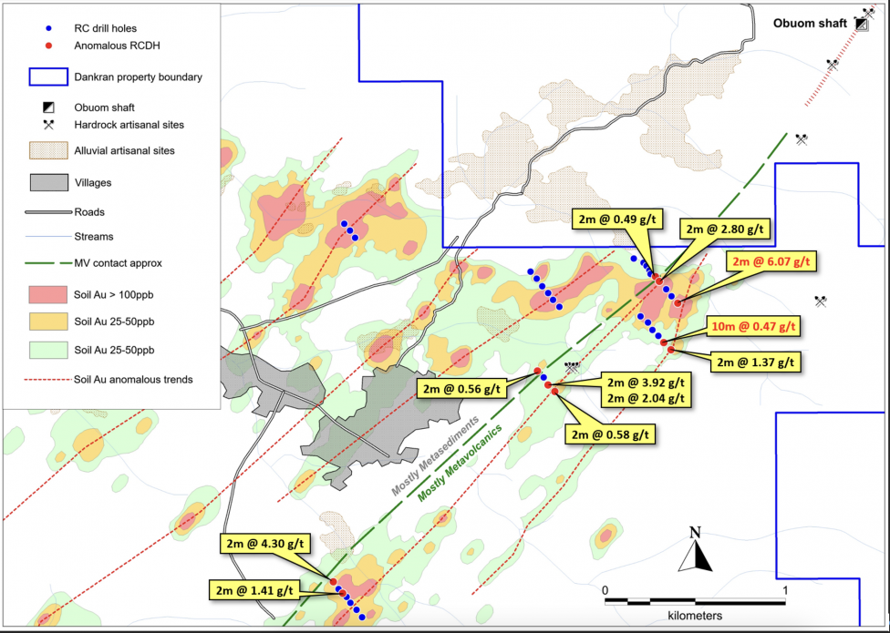 2021 07 21 Dankran Results Map 2.976x0 Is