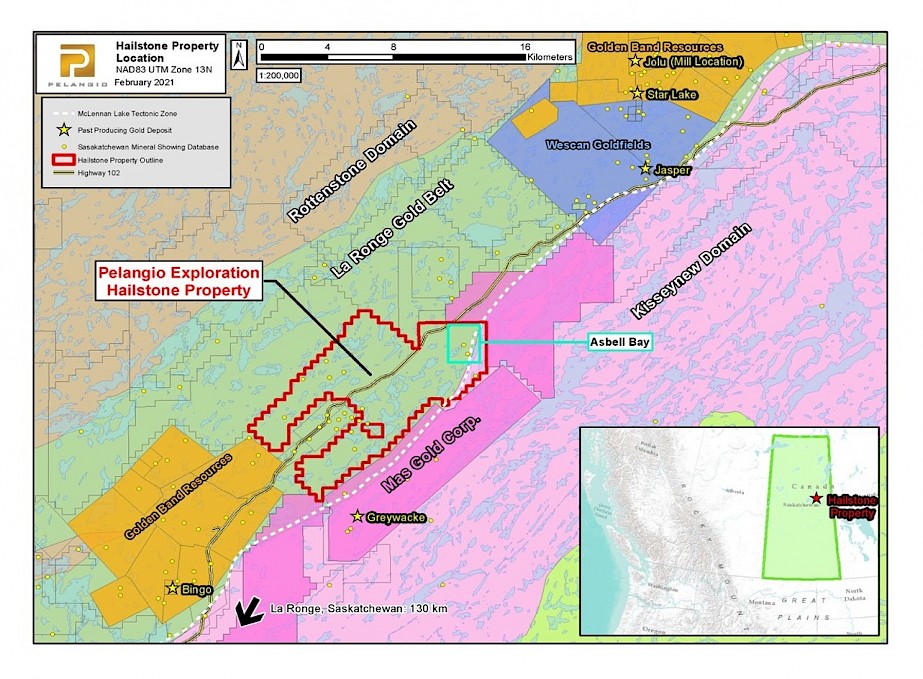 20210507 Hailstone Drill Results Map 1.923x0 Is