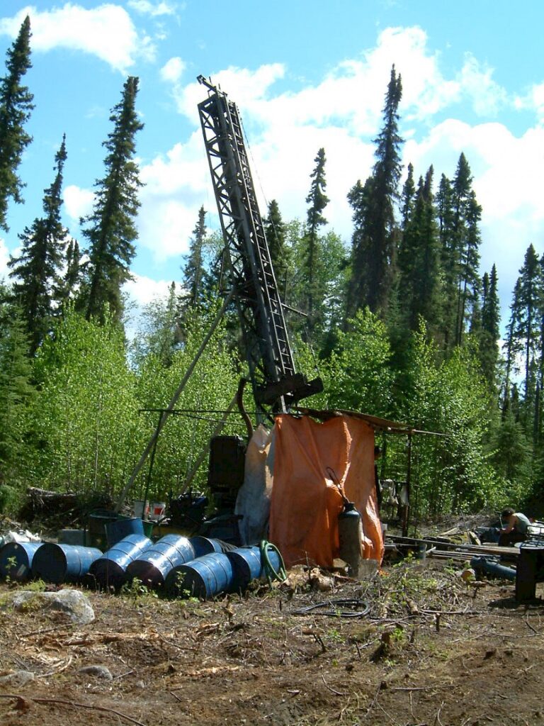 Bl Drill Set Up.1024x0