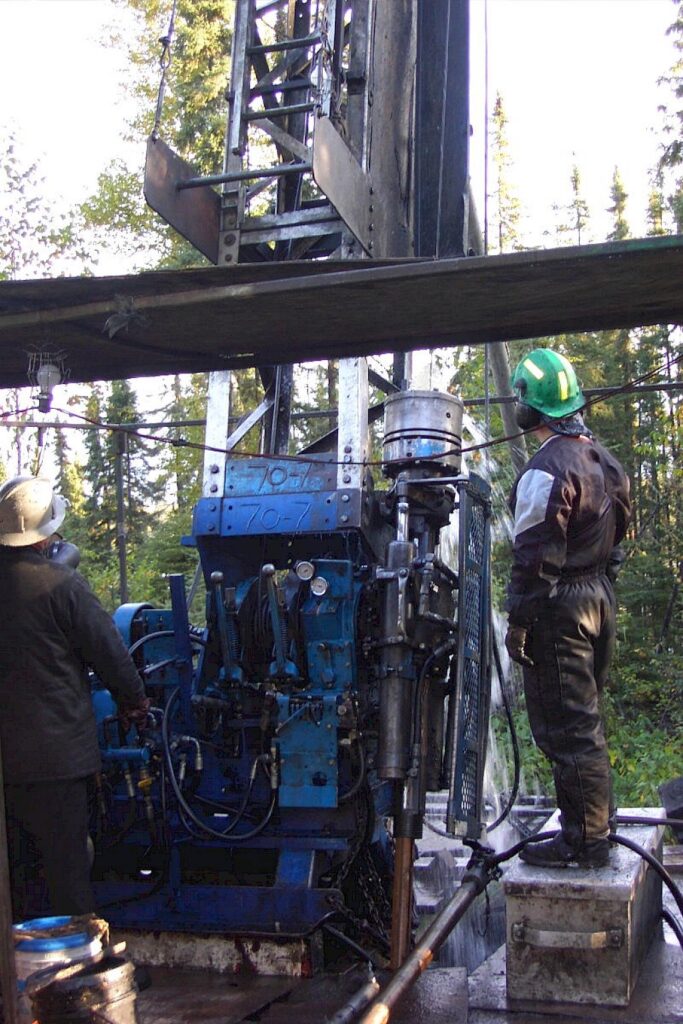 Bl Drilling1.1024x0
