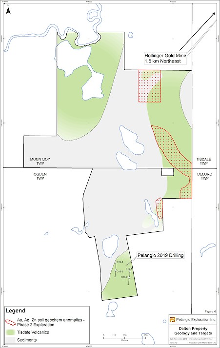 Dalton Geol Novrev2019.451x0 Is