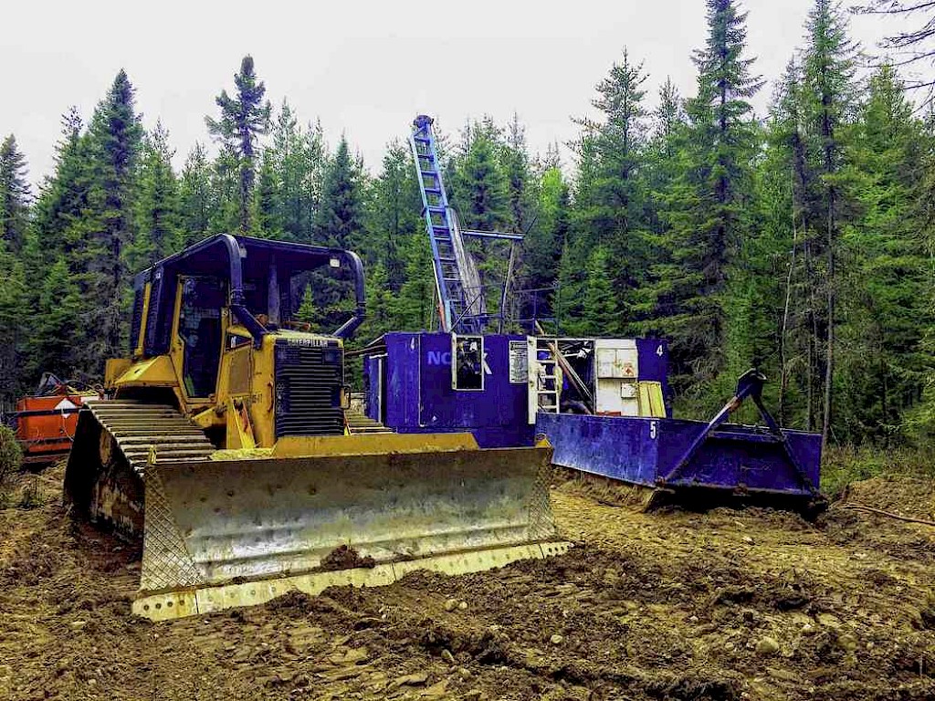 Dalton Drill Rig Edit.1024x0