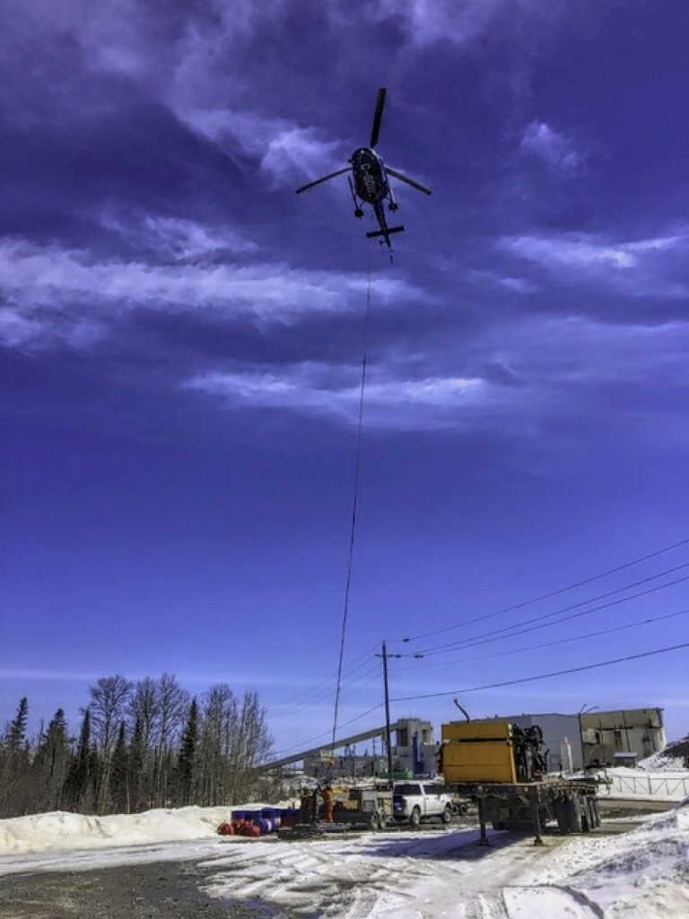 Dome West Chopper Drill Lift.1024x0