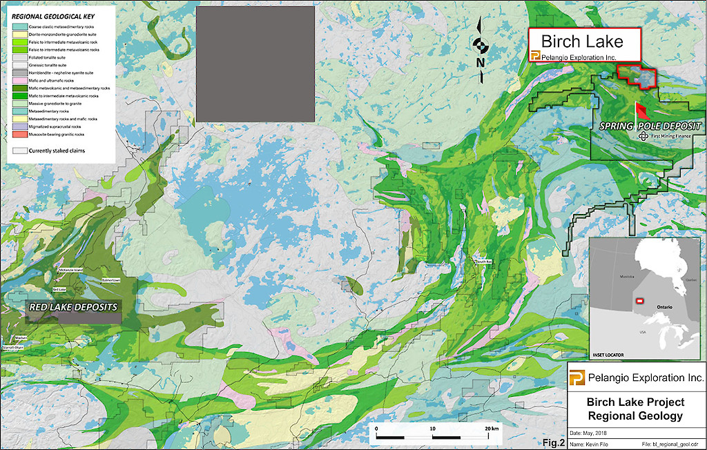 Fig A2 Bl Regional Geol Copy Copy.1024x0