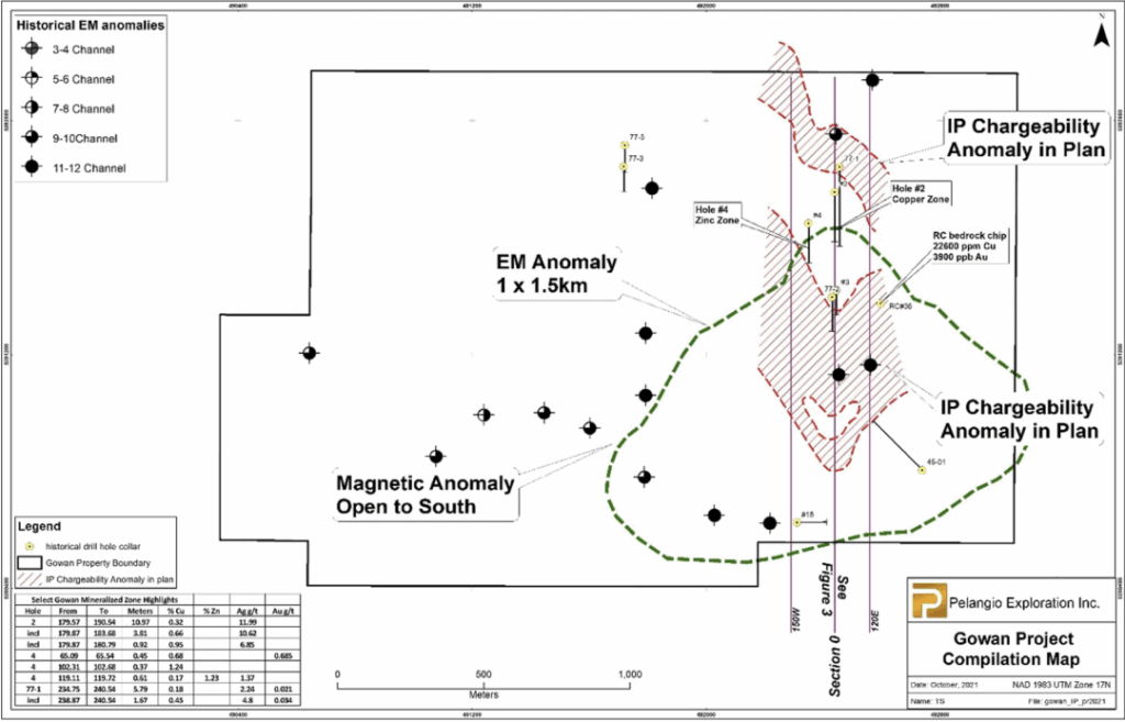 Figure 2 Gowan.1081x0 Is