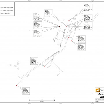 Gf Ddh Plan Jan2021.360x360