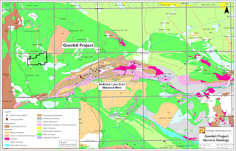 Gf Gen Geol.478x0 Is