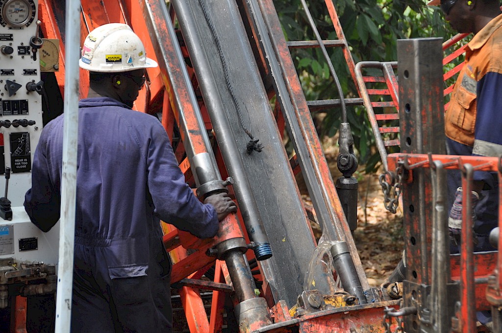 Ghana Drilling Web.1024x0