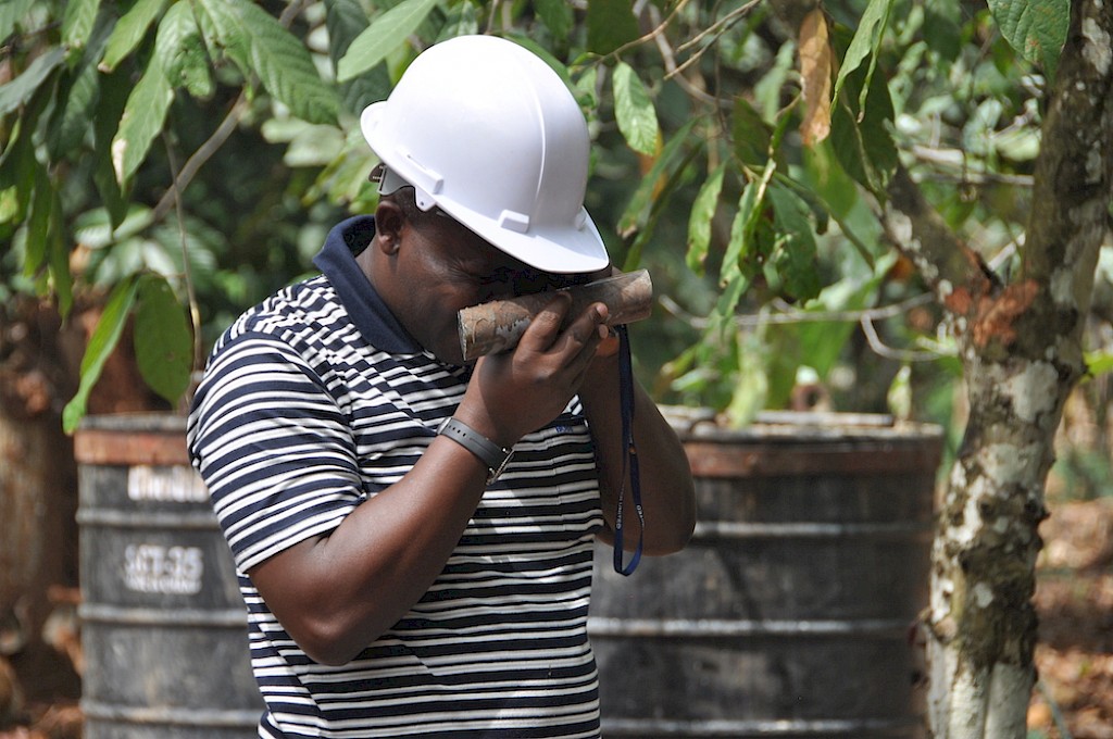 Ghana Inspecting Core Web.1024x0