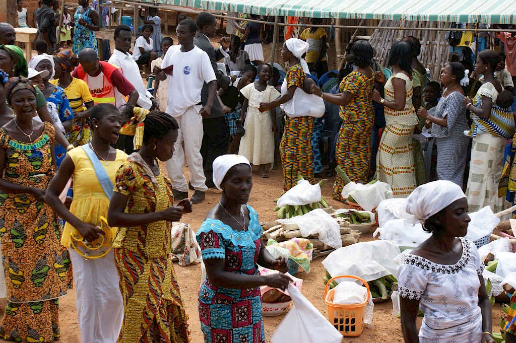 Ghana Village Celebration Web.1024x0