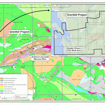 Grenfell Gen Geol Nov2020.360x360