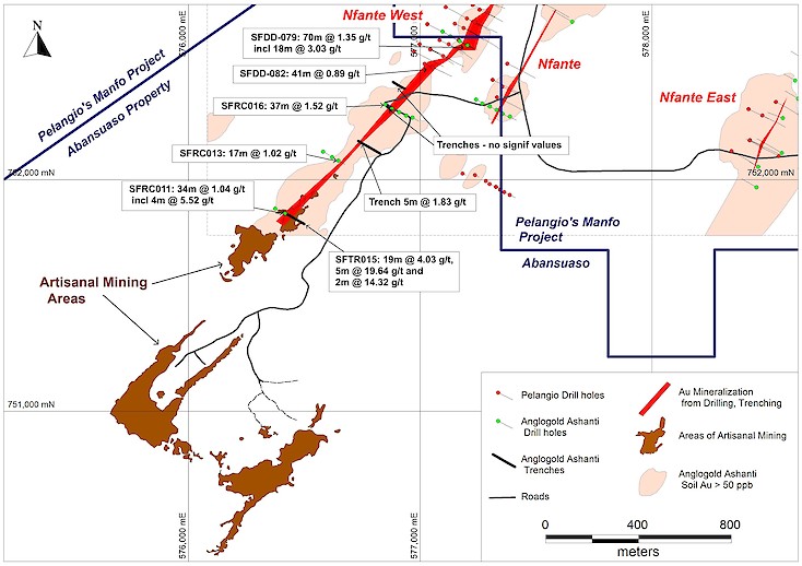 Manfo South Targets.734x0 Is