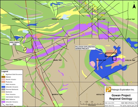 Map1 July23