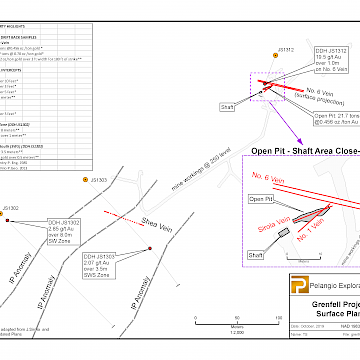 Map 2 Grenfell Comp.360x360