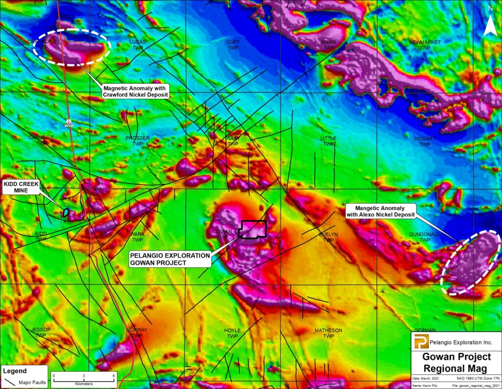 Map 3