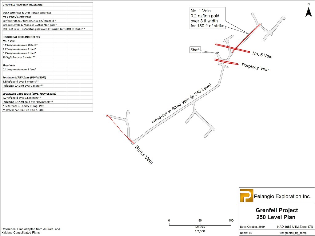 Map 4 Grenfell Ug Comp.1024x0