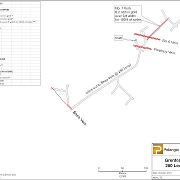 Map 4 Grenfell Ug Comp.360x360
