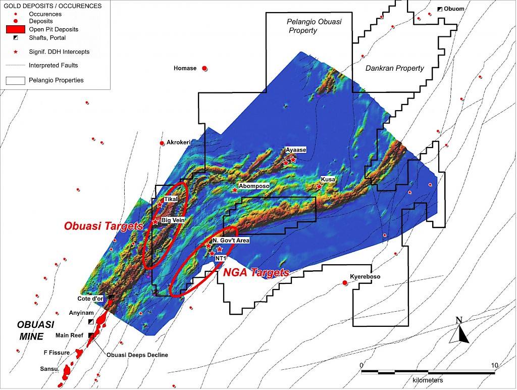 Obuasi Airborne.1024x0