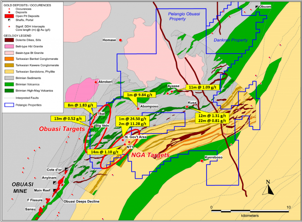 Obuasi Detailed Geology.1024x0