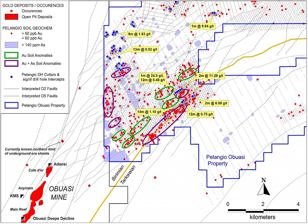 Obuasi Structural Interp.1024x0