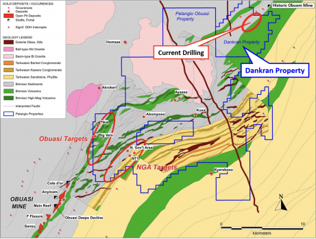 Screenshot 2021 05 18 At 10 43 34 Am.461x0 Is