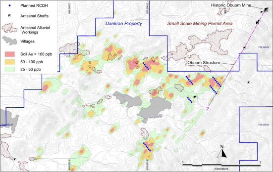 Screenshot 2021 05 18 At 10 44 55 Am.551x0 Is