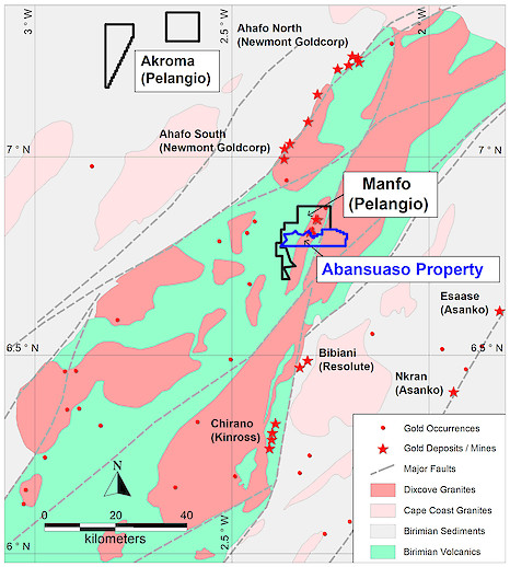 Sefwi Belt02.466x0 Is