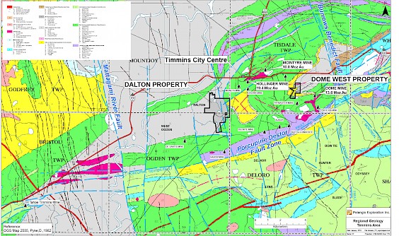 Timmins Px Regionalgeol.564x0 Is