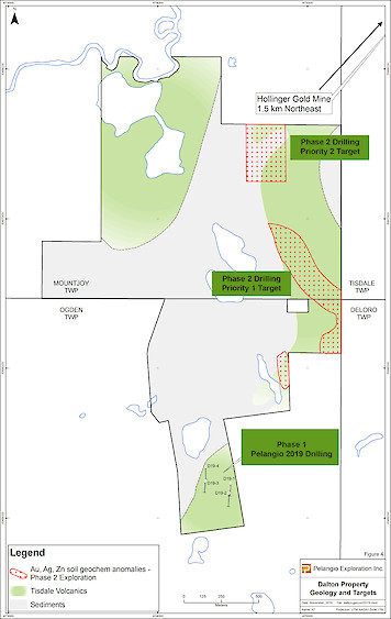 Dalton Geol Novrev2019.jpg