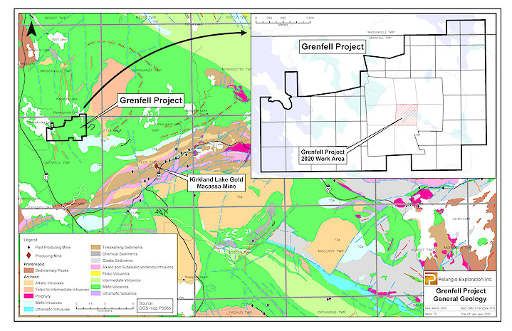 Figure 3 Gren Geo Loc Map.719x0 Is