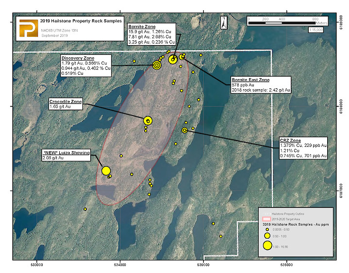 Figure 6 Asbell Bay Au.719x0 Is