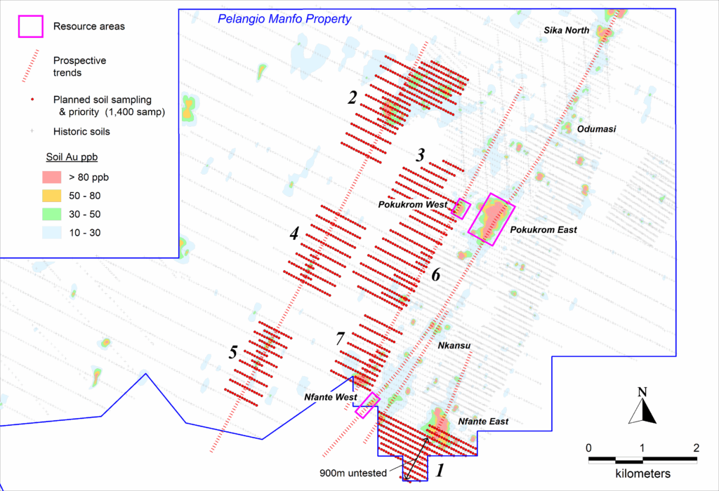 Manfo Proposed Soils2