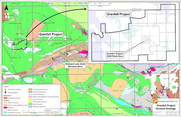 Map 1 Gf Gen Geol 2020.611x0 Is