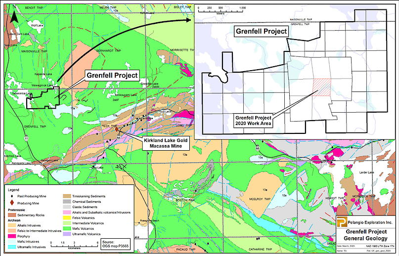 Map 1 Grenfell Project Location.807x0 Is