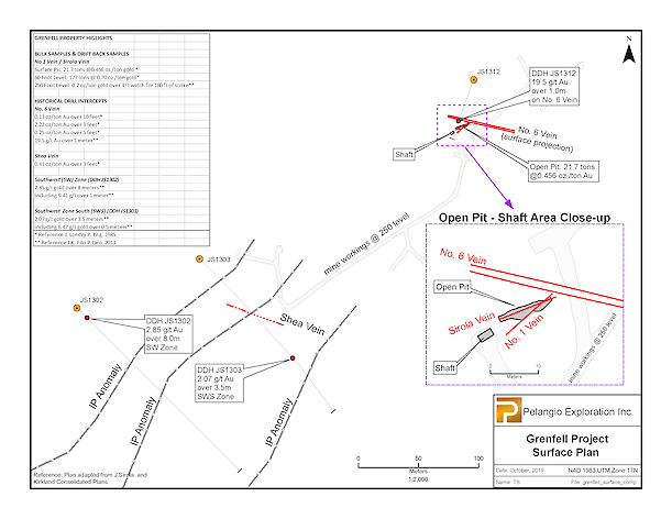 Map 2 Grenfell Comp.611x0 Is