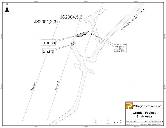 Map 2 Grenfell Revised.668x0 Is