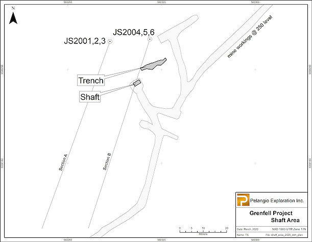Map 2 Shaft Area 2020 Ddh Plan.611x0 Is