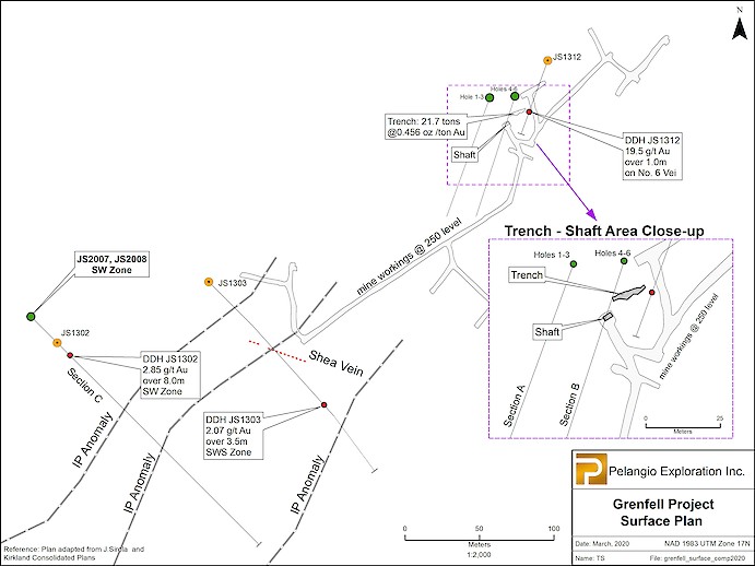 Map 3 Grenfell Revised.691x0 Is